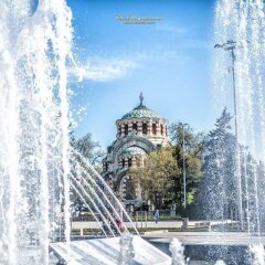 Отель Cascade Болгария, Плевен - отзывы, цены и фото номеров - забронировать отель Cascade онлайн спортивное сооружение
