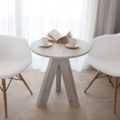 Amphora Hotel & Suites удобства в номере фото 2