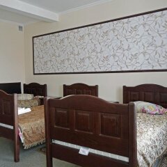 Hotel Zhemchuzhina детские мероприятия фото 2
