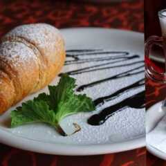 Гостиница & Restaurant Zhuliany City Украина, Киев - отзывы, цены и фото номеров - забронировать гостиницу & Restaurant Zhuliany City онлайн питание