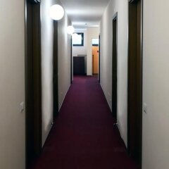 Отель Forum Италия, Роццано - отзывы, цены и фото номеров - забронировать отель Forum онлайн интерьер отеля фото 3
