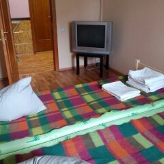Гостиница Na Chertanovskoj Hostel в Москве отзывы, цены и фото номеров - забронировать гостиницу Na Chertanovskoj Hostel онлайн Москва удобства в номере