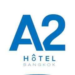 Отель Avana Bangkok Таиланд, Бангкок - отзывы, цены и фото номеров - забронировать отель Avana Bangkok онлайн с домашними животными