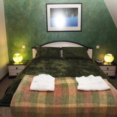 Отель St. Peter's Boutique Hotel Латвия, Рига - 10 отзывов об отеле, цены и фото номеров - забронировать отель St. Peter's Boutique Hotel онлайн спа