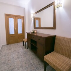 Отель Plaza Cisneros Испания, Валенсия - отзывы, цены и фото номеров - забронировать отель Plaza Cisneros онлайн фото 5