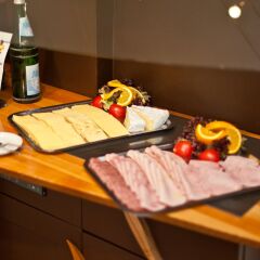 Отель Signature Hotel Königshof Hamburg Innenstadt Германия, Гамбург - отзывы, цены и фото номеров - забронировать отель Signature Hotel Königshof Hamburg Innenstadt онлайн в номере