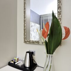 Rio Hotel в номере фото 2