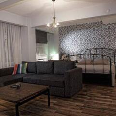 Отель 212 Istanbul Suites комната для гостей фото 4
