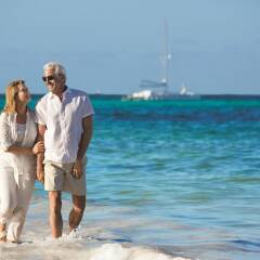 Отель Now Larimar Punta Cana - All Inclusive Доминикана, Пунта Кана - 9 отзывов об отеле, цены и фото номеров - забронировать отель Now Larimar Punta Cana - All Inclusive онлайн фото 12