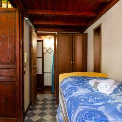 Отель B&B Mediterraneo Италия, Палермо - отзывы, цены и фото номеров - забронировать отель B&B Mediterraneo онлайн детские мероприятия