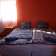 Отель Hostel Casablanca City Болгария, Варна - отзывы, цены и фото номеров - забронировать отель Hostel Casablanca City онлайн детские мероприятия фото 2