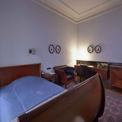 Hotel Pod Roza детские мероприятия фото 2