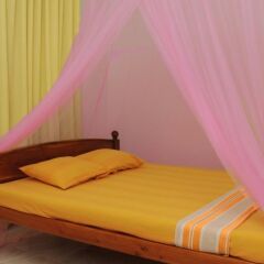 Отель Tissa Resort комната для гостей