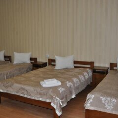 Гостиница Etna Hotel Украина, Львов - 8 отзывов об отеле, цены и фото номеров - забронировать гостиницу Etna Hotel онлайн спа