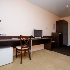 Гостиница Астория в Тюмени 5 отзывов об отеле, цены и фото номеров - забронировать гостиницу Астория онлайн Тюмень