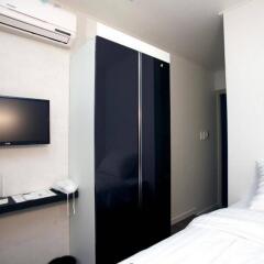 K-POP HOTEL Dongdaemun удобства в номере