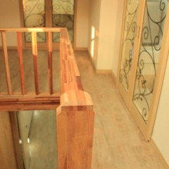 Отель Moons Hostel Южная Корея, Сеул - 2 отзыва об отеле, цены и фото номеров - забронировать отель Moons Hostel онлайн сауна