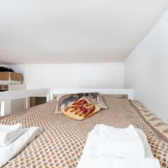 Отель Wehost Jääkärinkatu 3 a 7 Финляндия, Хельсинки - отзывы, цены и фото номеров - забронировать отель Wehost Jääkärinkatu 3 a 7 онлайн фото 8