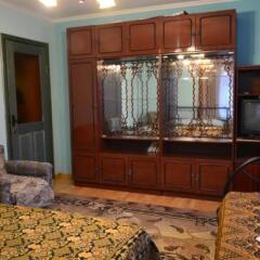 Гостиница Guest House Arevik в Ейске отзывы, цены и фото номеров - забронировать гостиницу Guest House Arevik онлайн Ейск комната для гостей фото 5