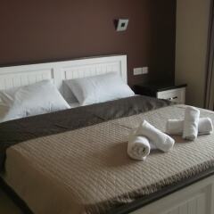 Отель Mariblu Bed & Breakfast Guesthouse Мальта, Шевкия - отзывы, цены и фото номеров - забронировать отель Mariblu Bed & Breakfast Guesthouse онлайн фото 2