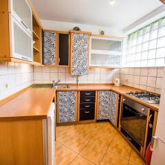 Отель Apartament Nowotarski Польша, Закопане - отзывы, цены и фото номеров - забронировать отель Apartament Nowotarski онлайн в номере