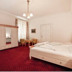 Grand Hotel Bellevue Меран детские мероприятия фото 2