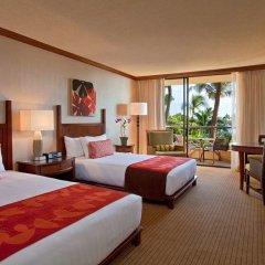 Hyatt Regency Maui Resort & Spa in Lahaina, United States of America from 1096$, photos, reviews - zenhotels.com guestroom photo 4