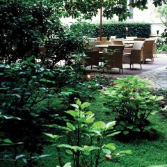 Hotel Le Magellan фото 6