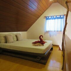 The Loft by Reef Retreat in Boracay Island, Philippines from 73$, photos, reviews - zenhotels.com guestroom