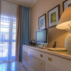 Hotel Ta' Cenc & Spa удобства в номере