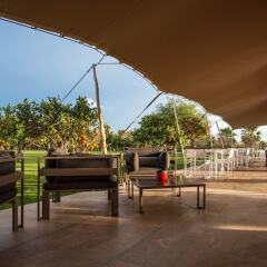 Hotel Xereca фото 14