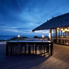 Отель Jetwing Yala Шри-Ланка, Катарагама - 2 отзыва об отеле, цены и фото номеров - забронировать отель Jetwing Yala онлайн фото 7