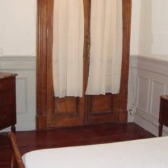 Voyage Recoleta Hostel in Buenos Aires, Argentina from 36$, photos, reviews - zenhotels.com photo 4