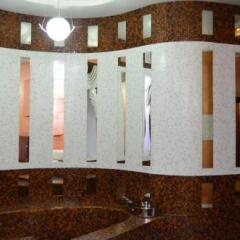 Гостиница Грезы фото 7