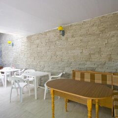 Гостиница Guest House Krymskaya 82 в Анапе отзывы, цены и фото номеров - забронировать гостиницу Guest House Krymskaya 82 онлайн Анапа питание