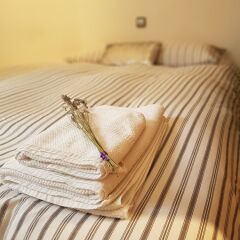 Отель Apartamento La Latina - Mercado De La Cebada Испания, Мадрид - отзывы, цены и фото номеров - забронировать отель Apartamento La Latina - Mercado De La Cebada онлайн сауна