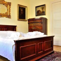 Отель Rent a Room Copenhagen удобства в номере фото 2