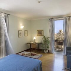 Отель Antico Hotel Roma 1880 Италия, Сиракуза - отзывы, цены и фото номеров - забронировать отель Antico Hotel Roma 1880 онлайн фото 10