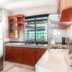 Отель Century Bay Private Residences Малайзия, Пенанг - отзывы, цены и фото номеров - забронировать отель Century Bay Private Residences онлайн в номере