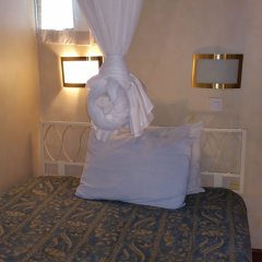 Woodmere Serviced Apartments in Nairobi, Kenya from 32$, photos, reviews - zenhotels.com room amenities