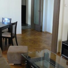 Отель Lavele Hostel Болгария, София - отзывы, цены и фото номеров - забронировать отель Lavele Hostel онлайн фото 31