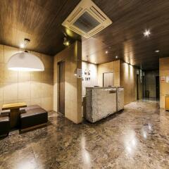 IMT Hotel спа