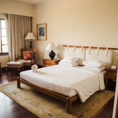 Отель Hyatt Regency Kathmandu Непал, Катманду - отзывы, цены и фото номеров - забронировать отель Hyatt Regency Kathmandu онлайн фото 10