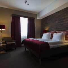 Hotel Albatross комната для гостей фото 5