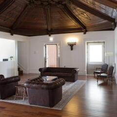 Hotel Rural Douro Scala комната для гостей фото 2
