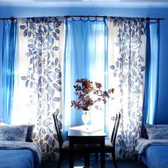 Отель Piano Guest House комната для гостей фото 3