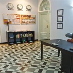 Отель Center plaza tourist flat фото 3