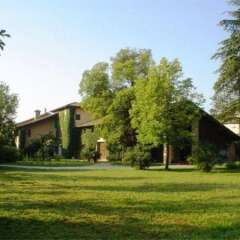 Отель B&B Casa Antica Mosaici Палаццоло-делло-Стелла фото 16