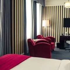 Citizen Hotel, A Joie De Vivre Hotel Сакраменто с домашними животными