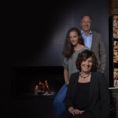 Отель Aspen Alpine Lifestyle Hotel Швейцария, Гриндельвальд - отзывы, цены и фото номеров - забронировать отель Aspen Alpine Lifestyle Hotel онлайн помещение для мероприятий